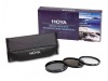 Filter Hoya Digital Filter Kit 52mm